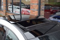 USED 2022 72 MERCEDES-BENZ CLA 2.0 CLA220d AMG Line Night Edition (Premium Plus) Shooting Brake 5dr Diesel 8G-DCT Euro 6 (s/s) (190 ps) PAN ROOF / FMBSH / PREMIUM+