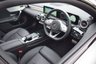 USED 2022 72 MERCEDES-BENZ CLA 2.0 CLA220d AMG Line Night Edition (Premium Plus) Shooting Brake 5dr Diesel 8G-DCT Euro 6 (s/s) (190 ps) PAN ROOF / FMBSH / PREMIUM+