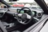 USED 2022 72 MERCEDES-BENZ CLA 2.0 CLA220d AMG Line Night Edition (Premium Plus) Shooting Brake 5dr Diesel 8G-DCT Euro 6 (s/s) (190 ps) PAN ROOF / FMBSH / PREMIUM+