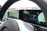 USED 2022 72 MERCEDES-BENZ CLA 2.0 CLA220d AMG Line Night Edition (Premium Plus) Shooting Brake 5dr Diesel 8G-DCT Euro 6 (s/s) (190 ps) PAN ROOF / FMBSH / PREMIUM+