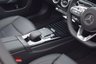 USED 2022 72 MERCEDES-BENZ CLA 2.0 CLA220d AMG Line Night Edition (Premium Plus) Shooting Brake 5dr Diesel 8G-DCT Euro 6 (s/s) (190 ps) PAN ROOF / FMBSH / PREMIUM+