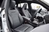 USED 2022 72 MERCEDES-BENZ CLA 2.0 CLA220d AMG Line Night Edition (Premium Plus) Shooting Brake 5dr Diesel 8G-DCT Euro 6 (s/s) (190 ps) PAN ROOF / FMBSH / PREMIUM+