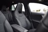 USED 2022 72 MERCEDES-BENZ CLA 2.0 CLA220d AMG Line Night Edition (Premium Plus) Shooting Brake 5dr Diesel 8G-DCT Euro 6 (s/s) (190 ps) PAN ROOF / FMBSH / PREMIUM+