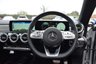 USED 2022 72 MERCEDES-BENZ CLA 2.0 CLA220d AMG Line Night Edition (Premium Plus) Shooting Brake 5dr Diesel 8G-DCT Euro 6 (s/s) (190 ps) PAN ROOF / FMBSH / PREMIUM+