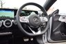 USED 2022 72 MERCEDES-BENZ CLA 2.0 CLA220d AMG Line Night Edition (Premium Plus) Shooting Brake 5dr Diesel 8G-DCT Euro 6 (s/s) (190 ps) PAN ROOF / FMBSH / PREMIUM+