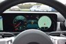 USED 2022 72 MERCEDES-BENZ CLA 2.0 CLA220d AMG Line Night Edition (Premium Plus) Shooting Brake 5dr Diesel 8G-DCT Euro 6 (s/s) (190 ps) PAN ROOF / FMBSH / PREMIUM+