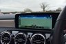 USED 2022 72 MERCEDES-BENZ CLA 2.0 CLA220d AMG Line Night Edition (Premium Plus) Shooting Brake 5dr Diesel 8G-DCT Euro 6 (s/s) (190 ps) PAN ROOF / FMBSH / PREMIUM+