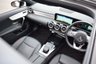 USED 2022 72 MERCEDES-BENZ CLA 2.0 CLA220d AMG Line Night Edition (Premium Plus) Shooting Brake 5dr Diesel 8G-DCT Euro 6 (s/s) (190 ps) PAN ROOF / FMBSH / PREMIUM+