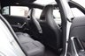 USED 2022 72 MERCEDES-BENZ CLA 2.0 CLA220d AMG Line Night Edition (Premium Plus) Shooting Brake 5dr Diesel 8G-DCT Euro 6 (s/s) (190 ps) PAN ROOF / FMBSH / PREMIUM+