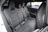 USED 2022 72 MERCEDES-BENZ CLA 2.0 CLA220d AMG Line Night Edition (Premium Plus) Shooting Brake 5dr Diesel 8G-DCT Euro 6 (s/s) (190 ps) PAN ROOF / FMBSH / PREMIUM+