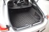 USED 2022 72 MERCEDES-BENZ CLA 2.0 CLA220d AMG Line Night Edition (Premium Plus) Shooting Brake 5dr Diesel 8G-DCT Euro 6 (s/s) (190 ps) PAN ROOF / FMBSH / PREMIUM+