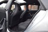 USED 2022 72 MERCEDES-BENZ CLA 2.0 CLA220d AMG Line Night Edition (Premium Plus) Shooting Brake 5dr Diesel 8G-DCT Euro 6 (s/s) (190 ps) PAN ROOF / FMBSH / PREMIUM+