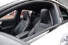 USED 2022 72 MERCEDES-BENZ CLA 2.0 CLA220d AMG Line Night Edition (Premium Plus) Shooting Brake 5dr Diesel 8G-DCT Euro 6 (s/s) (190 ps) PAN ROOF / FMBSH / PREMIUM+