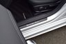 USED 2022 72 MERCEDES-BENZ CLA 2.0 CLA220d AMG Line Night Edition (Premium Plus) Shooting Brake 5dr Diesel 8G-DCT Euro 6 (s/s) (190 ps) PAN ROOF / FMBSH / PREMIUM+