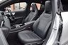 USED 2022 72 MERCEDES-BENZ CLA 2.0 CLA220d AMG Line Night Edition (Premium Plus) Shooting Brake 5dr Diesel 8G-DCT Euro 6 (s/s) (190 ps) PAN ROOF / FMBSH / PREMIUM+