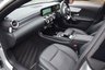 USED 2022 72 MERCEDES-BENZ CLA 2.0 CLA220d AMG Line Night Edition (Premium Plus) Shooting Brake 5dr Diesel 8G-DCT Euro 6 (s/s) (190 ps) PAN ROOF / FMBSH / PREMIUM+