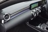 USED 2022 72 MERCEDES-BENZ CLA 2.0 CLA220d AMG Line Night Edition (Premium Plus) Shooting Brake 5dr Diesel 8G-DCT Euro 6 (s/s) (190 ps) PAN ROOF / FMBSH / PREMIUM+