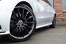 USED 2022 72 MERCEDES-BENZ CLA 2.0 CLA220d AMG Line Night Edition (Premium Plus) Shooting Brake 5dr Diesel 8G-DCT Euro 6 (s/s) (190 ps) PAN ROOF / FMBSH / PREMIUM+