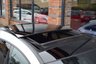 USED 2022 72 MERCEDES-BENZ CLA 2.0 CLA220d AMG Line Night Edition (Premium Plus) Shooting Brake 5dr Diesel 8G-DCT Euro 6 (s/s) (190 ps) PAN ROOF / FMBSH / PREMIUM+