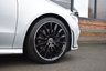 USED 2022 72 MERCEDES-BENZ CLA 2.0 CLA220d AMG Line Night Edition (Premium Plus) Shooting Brake 5dr Diesel 8G-DCT Euro 6 (s/s) (190 ps) PAN ROOF / FMBSH / PREMIUM+
