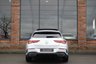 USED 2022 72 MERCEDES-BENZ CLA 2.0 CLA220d AMG Line Night Edition (Premium Plus) Shooting Brake 5dr Diesel 8G-DCT Euro 6 (s/s) (190 ps) PAN ROOF / FMBSH / PREMIUM+