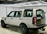 USED 2016 66 LAND ROVER DISCOVERY 4 3.0 SD V6 Graphite SUV 5dr Diesel Auto 4WD Euro 6 (s/s) (256 bhp) SAT NAV-HEATED SEATS-MEDIA PLAYER