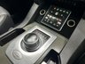USED 2016 66 LAND ROVER DISCOVERY 4 3.0 SD V6 Graphite SUV 5dr Diesel Auto 4WD Euro 6 (s/s) (256 bhp) SAT NAV-HEATED SEATS-MEDIA PLAYER
