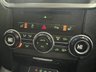 USED 2016 66 LAND ROVER DISCOVERY 4 3.0 SD V6 Graphite SUV 5dr Diesel Auto 4WD Euro 6 (s/s) (256 bhp) SAT NAV-HEATED SEATS-MEDIA PLAYER
