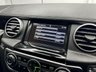 USED 2016 66 LAND ROVER DISCOVERY 4 3.0 SD V6 Graphite SUV 5dr Diesel Auto 4WD Euro 6 (s/s) (256 bhp) SAT NAV-HEATED SEATS-MEDIA PLAYER