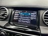 USED 2016 66 LAND ROVER DISCOVERY 4 3.0 SD V6 Graphite SUV 5dr Diesel Auto 4WD Euro 6 (s/s) (256 bhp) SAT NAV-HEATED SEATS-MEDIA PLAYER