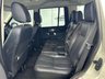 USED 2016 66 LAND ROVER DISCOVERY 4 3.0 SD V6 Graphite SUV 5dr Diesel Auto 4WD Euro 6 (s/s) (256 bhp) SAT NAV-HEATED SEATS-MEDIA PLAYER