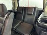 USED 2016 66 LAND ROVER DISCOVERY 4 3.0 SD V6 Graphite SUV 5dr Diesel Auto 4WD Euro 6 (s/s) (256 bhp) SAT NAV-HEATED SEATS-MEDIA PLAYER