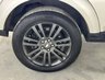 USED 2016 66 LAND ROVER DISCOVERY 4 3.0 SD V6 Graphite SUV 5dr Diesel Auto 4WD Euro 6 (s/s) (256 bhp) SAT NAV-HEATED SEATS-MEDIA PLAYER