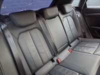 USED 2021 21 AUDI A3 1.0 TFSI 30 Sport Sportback 5dr Petrol S Tronic Euro 6 (s/s) (110 ps) Dual Climate Control, Heated Leather Seats, Sat Nav, Rear Camera, Bang & Olufsen Sound, Cruise Control, Bluetooth, Voice Control, USB, Rain Sensors, Auto Dimming Rear View Mirror, Privacy Glass, DAB Radio, LED Running Lights, Front and Rear Parking Sensors, LED Headlights, Keyless Drive,  Auto Headlights.