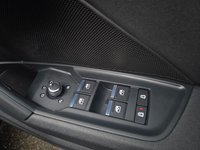 USED 2021 21 AUDI A3 1.0 TFSI 30 Sport Sportback 5dr Petrol S Tronic Euro 6 (s/s) (110 ps) Dual Climate Control, Heated Leather Seats, Sat Nav, Rear Camera, Bang & Olufsen Sound, Cruise Control, Bluetooth, Voice Control, USB, Rain Sensors, Auto Dimming Rear View Mirror, Privacy Glass, DAB Radio, LED Running Lights, Front and Rear Parking Sensors, LED Headlights, Keyless Drive,  Auto Headlights.