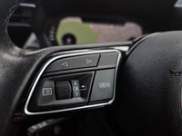 USED 2021 21 AUDI A3 1.0 TFSI 30 Sport Sportback 5dr Petrol S Tronic Euro 6 (s/s) (110 ps) Dual Climate Control, Heated Leather Seats, Sat Nav, Rear Camera, Bang & Olufsen Sound, Cruise Control, Bluetooth, Voice Control, USB, Rain Sensors, Auto Dimming Rear View Mirror, Privacy Glass, DAB Radio, LED Running Lights, Front and Rear Parking Sensors, LED Headlights, Keyless Drive,  Auto Headlights.