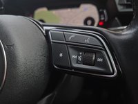 USED 2021 21 AUDI A3 1.0 TFSI 30 Sport Sportback 5dr Petrol S Tronic Euro 6 (s/s) (110 ps) Dual Climate Control, Heated Leather Seats, Sat Nav, Rear Camera, Bang & Olufsen Sound, Cruise Control, Bluetooth, Voice Control, USB, Rain Sensors, Auto Dimming Rear View Mirror, Privacy Glass, DAB Radio, LED Running Lights, Front and Rear Parking Sensors, LED Headlights, Keyless Drive,  Auto Headlights.
