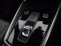 USED 2021 21 AUDI A3 1.0 TFSI 30 Sport Sportback 5dr Petrol S Tronic Euro 6 (s/s) (110 ps) Dual Climate Control, Heated Leather Seats, Sat Nav, Rear Camera, Bang & Olufsen Sound, Cruise Control, Bluetooth, Voice Control, USB, Rain Sensors, Auto Dimming Rear View Mirror, Privacy Glass, DAB Radio, LED Running Lights, Front and Rear Parking Sensors, LED Headlights, Keyless Drive,  Auto Headlights.