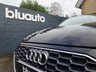 USED 2021 21 AUDI A3 1.0 TFSI 30 Sport Sportback 5dr Petrol S Tronic Euro 6 (s/s) (110 ps) Dual Climate Control, Heated Leather Seats, Sat Nav, Rear Camera, Bang & Olufsen Sound, Cruise Control, Bluetooth, Voice Control, USB, Rain Sensors, Auto Dimming Rear View Mirror, Privacy Glass, DAB Radio, LED Running Lights, Front and Rear Parking Sensors, LED Headlights, Keyless Drive,  Auto Headlights.