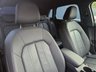 USED 2021 21 AUDI A3 1.0 TFSI 30 Sport Sportback 5dr Petrol S Tronic Euro 6 (s/s) (110 ps) Dual Climate Control, Heated Leather Seats, Sat Nav, Rear Camera, Bang & Olufsen Sound, Cruise Control, Bluetooth, Voice Control, USB, Rain Sensors, Auto Dimming Rear View Mirror, Privacy Glass, DAB Radio, LED Running Lights, Front and Rear Parking Sensors, LED Headlights, Keyless Drive,  Auto Headlights.