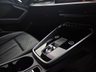 USED 2021 21 AUDI A3 1.0 TFSI 30 Sport Sportback 5dr Petrol S Tronic Euro 6 (s/s) (110 ps) Dual Climate Control, Heated Leather Seats, Sat Nav, Rear Camera, Bang & Olufsen Sound, Cruise Control, Bluetooth, Voice Control, USB, Rain Sensors, Auto Dimming Rear View Mirror, Privacy Glass, DAB Radio, LED Running Lights, Front and Rear Parking Sensors, LED Headlights, Keyless Drive,  Auto Headlights.