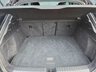 USED 2021 21 AUDI A3 1.0 TFSI 30 Sport Sportback 5dr Petrol S Tronic Euro 6 (s/s) (110 ps) Dual Climate Control, Heated Leather Seats, Sat Nav, Rear Camera, Bang & Olufsen Sound, Cruise Control, Bluetooth, Voice Control, USB, Rain Sensors, Auto Dimming Rear View Mirror, Privacy Glass, DAB Radio, LED Running Lights, Front and Rear Parking Sensors, LED Headlights, Keyless Drive,  Auto Headlights.