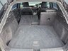 USED 2021 21 AUDI A3 1.0 TFSI 30 Sport Sportback 5dr Petrol S Tronic Euro 6 (s/s) (110 ps) Dual Climate Control, Heated Leather Seats, Sat Nav, Rear Camera, Bang & Olufsen Sound, Cruise Control, Bluetooth, Voice Control, USB, Rain Sensors, Auto Dimming Rear View Mirror, Privacy Glass, DAB Radio, LED Running Lights, Front and Rear Parking Sensors, LED Headlights, Keyless Drive,  Auto Headlights.