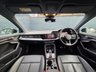 USED 2021 21 AUDI A3 1.0 TFSI 30 Sport Sportback 5dr Petrol S Tronic Euro 6 (s/s) (110 ps) Dual Climate Control, Heated Leather Seats, Sat Nav, Rear Camera, Bang & Olufsen Sound, Cruise Control, Bluetooth, Voice Control, USB, Rain Sensors, Auto Dimming Rear View Mirror, Privacy Glass, DAB Radio, LED Running Lights, Front and Rear Parking Sensors, LED Headlights, Keyless Drive,  Auto Headlights.