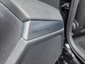 USED 2021 21 AUDI A3 1.0 TFSI 30 Sport Sportback 5dr Petrol S Tronic Euro 6 (s/s) (110 ps) Dual Climate Control, Heated Leather Seats, Sat Nav, Rear Camera, Bang & Olufsen Sound, Cruise Control, Bluetooth, Voice Control, USB, Rain Sensors, Auto Dimming Rear View Mirror, Privacy Glass, DAB Radio, LED Running Lights, Front and Rear Parking Sensors, LED Headlights, Keyless Drive,  Auto Headlights.