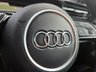 USED 2021 21 AUDI A3 1.0 TFSI 30 Sport Sportback 5dr Petrol S Tronic Euro 6 (s/s) (110 ps) Dual Climate Control, Heated Leather Seats, Sat Nav, Rear Camera, Bang & Olufsen Sound, Cruise Control, Bluetooth, Voice Control, USB, Rain Sensors, Auto Dimming Rear View Mirror, Privacy Glass, DAB Radio, LED Running Lights, Front and Rear Parking Sensors, LED Headlights, Keyless Drive,  Auto Headlights.