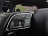 USED 2021 21 AUDI A3 1.0 TFSI 30 Sport Sportback 5dr Petrol S Tronic Euro 6 (s/s) (110 ps) Dual Climate Control, Heated Leather Seats, Sat Nav, Rear Camera, Bang & Olufsen Sound, Cruise Control, Bluetooth, Voice Control, USB, Rain Sensors, Auto Dimming Rear View Mirror, Privacy Glass, DAB Radio, LED Running Lights, Front and Rear Parking Sensors, LED Headlights, Keyless Drive,  Auto Headlights.