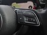 USED 2021 21 AUDI A3 1.0 TFSI 30 Sport Sportback 5dr Petrol S Tronic Euro 6 (s/s) (110 ps) Dual Climate Control, Heated Leather Seats, Sat Nav, Rear Camera, Bang & Olufsen Sound, Cruise Control, Bluetooth, Voice Control, USB, Rain Sensors, Auto Dimming Rear View Mirror, Privacy Glass, DAB Radio, LED Running Lights, Front and Rear Parking Sensors, LED Headlights, Keyless Drive,  Auto Headlights.