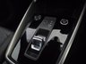 USED 2021 21 AUDI A3 1.0 TFSI 30 Sport Sportback 5dr Petrol S Tronic Euro 6 (s/s) (110 ps) Dual Climate Control, Heated Leather Seats, Sat Nav, Rear Camera, Bang & Olufsen Sound, Cruise Control, Bluetooth, Voice Control, USB, Rain Sensors, Auto Dimming Rear View Mirror, Privacy Glass, DAB Radio, LED Running Lights, Front and Rear Parking Sensors, LED Headlights, Keyless Drive,  Auto Headlights.
