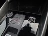 USED 2021 21 AUDI A3 1.0 TFSI 30 Sport Sportback 5dr Petrol S Tronic Euro 6 (s/s) (110 ps) Dual Climate Control, Heated Leather Seats, Sat Nav, Rear Camera, Bang & Olufsen Sound, Cruise Control, Bluetooth, Voice Control, USB, Rain Sensors, Auto Dimming Rear View Mirror, Privacy Glass, DAB Radio, LED Running Lights, Front and Rear Parking Sensors, LED Headlights, Keyless Drive,  Auto Headlights.